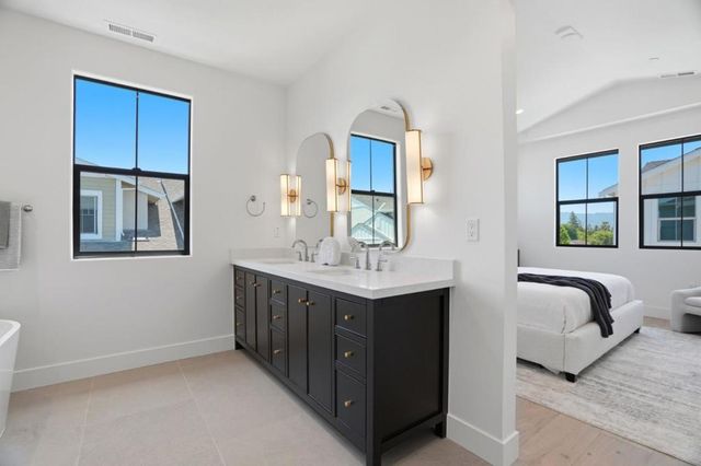 122 Sunnyside Court, Campbell, CA 95008