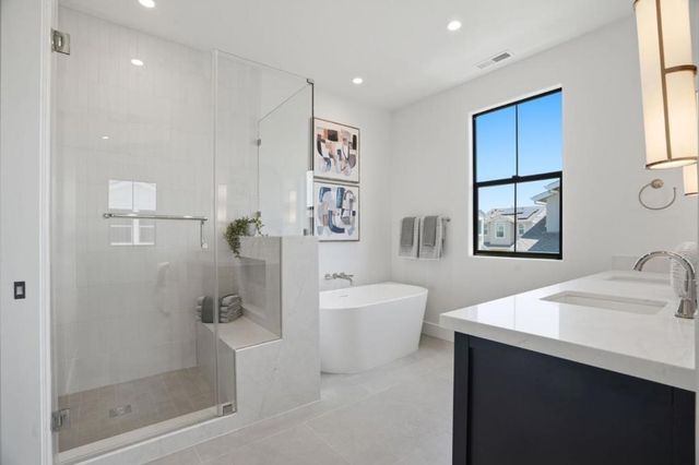 122 Sunnyside Court, Campbell, CA 95008