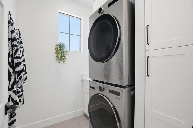 122 Sunnyside Court, Campbell, CA 95008