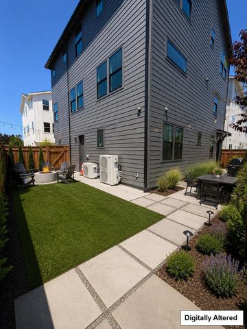 122 Sunnyside Court, Campbell, CA 95008