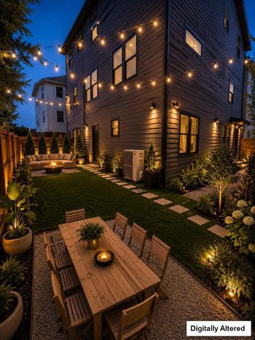 122 Sunnyside Court, Campbell, CA 95008