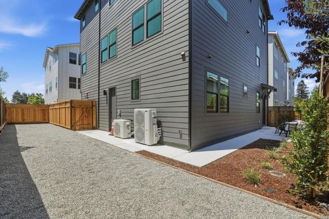 122 Sunnyside Court, Campbell, CA 95008