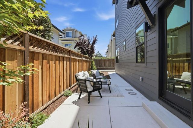 122 Sunnyside Court, Campbell, CA 95008