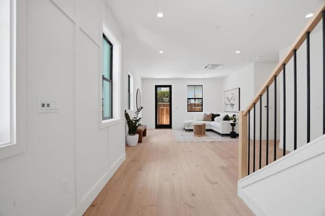 122 Sunnyside Court, Campbell, CA 95008