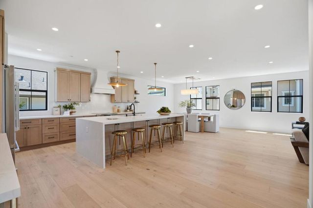122 Sunnyside Court, Campbell, CA 95008