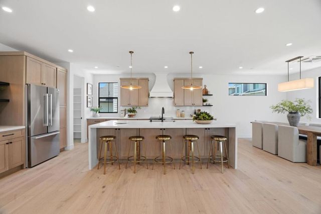 122 Sunnyside Court, Campbell, CA 95008