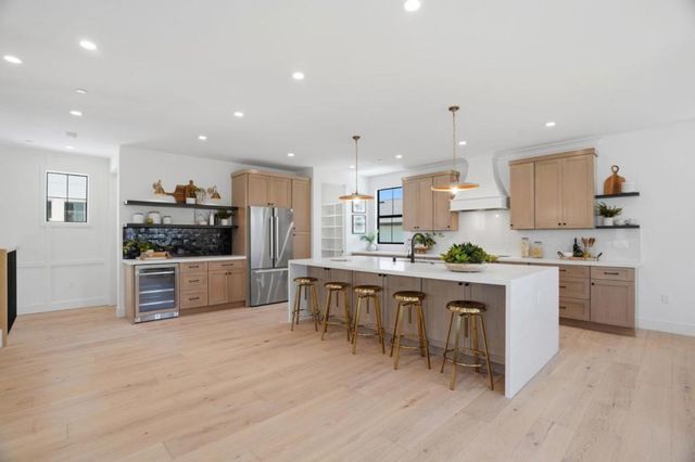 122 Sunnyside Court, Campbell, CA 95008