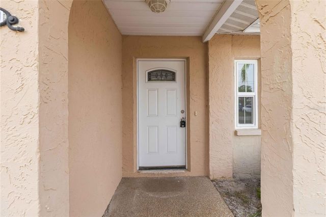 16329 CARIBBEAN COURT, Hudson, FL 34667