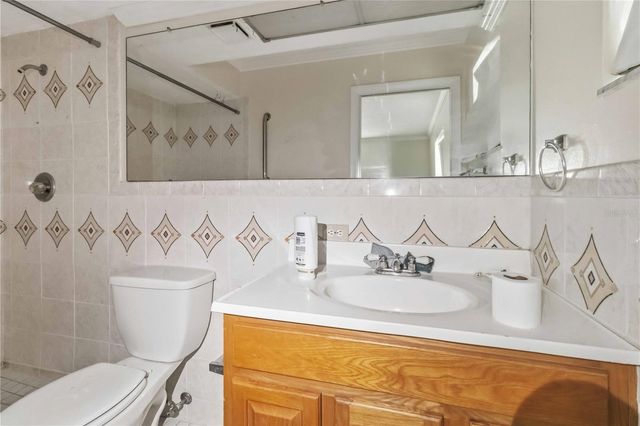 16329 CARIBBEAN COURT, Hudson, FL 34667