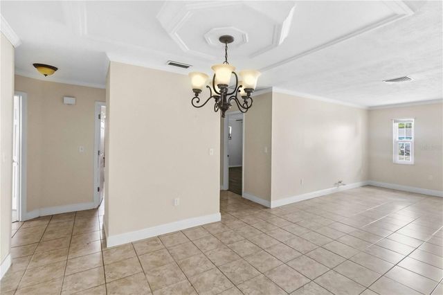 16329 CARIBBEAN COURT, Hudson, FL 34667