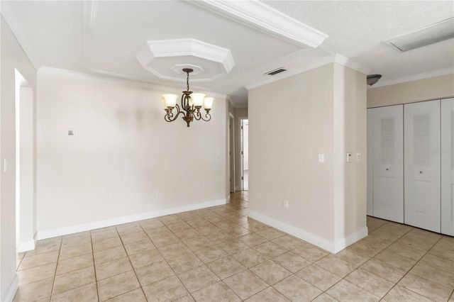 16329 CARIBBEAN COURT, Hudson, FL 34667