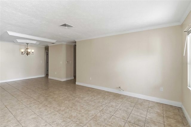 16329 CARIBBEAN COURT, Hudson, FL 34667