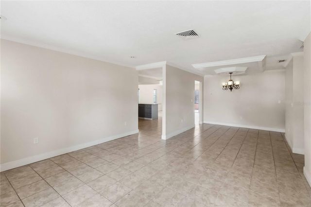 16329 CARIBBEAN COURT, Hudson, FL 34667