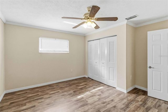 16329 CARIBBEAN COURT, Hudson, FL 34667