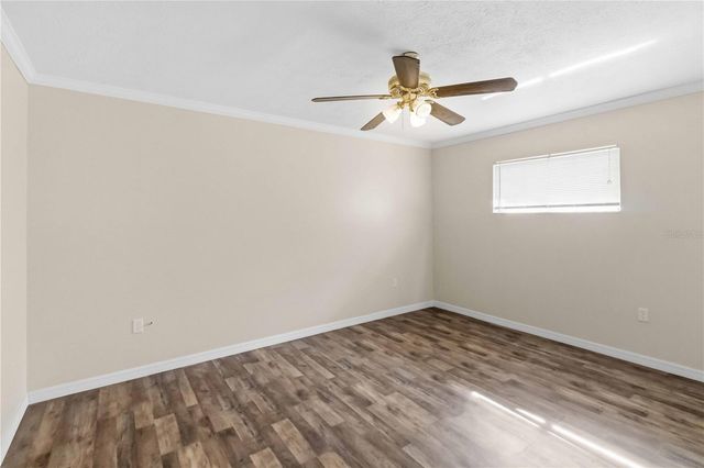 16329 CARIBBEAN COURT, Hudson, FL 34667