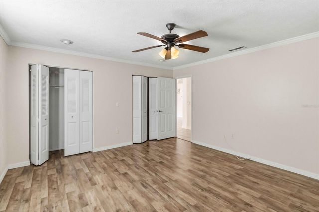 16329 CARIBBEAN COURT, Hudson, FL 34667