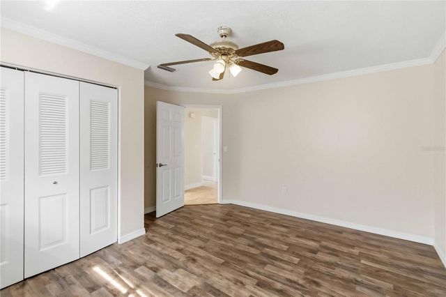 16329 CARIBBEAN COURT, Hudson, FL 34667