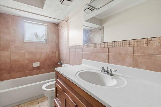 16329 CARIBBEAN COURT, Hudson, FL 34667