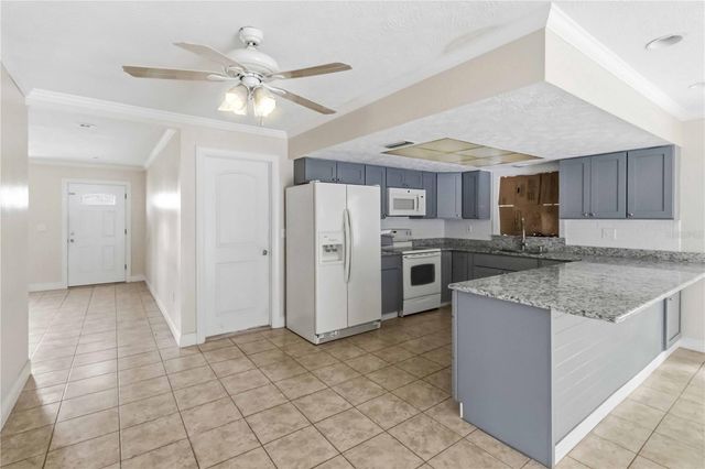16329 CARIBBEAN COURT, Hudson, FL 34667