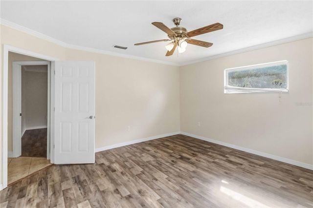 16329 CARIBBEAN COURT, Hudson, FL 34667