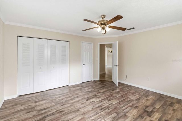 16329 CARIBBEAN COURT, Hudson, FL 34667