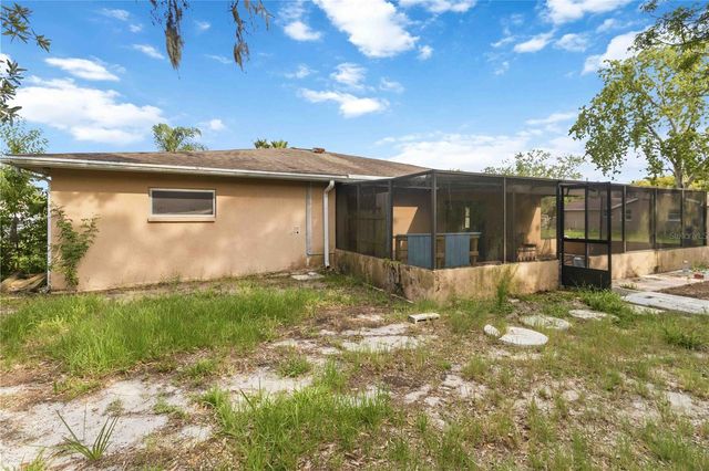 16329 CARIBBEAN COURT, Hudson, FL 34667