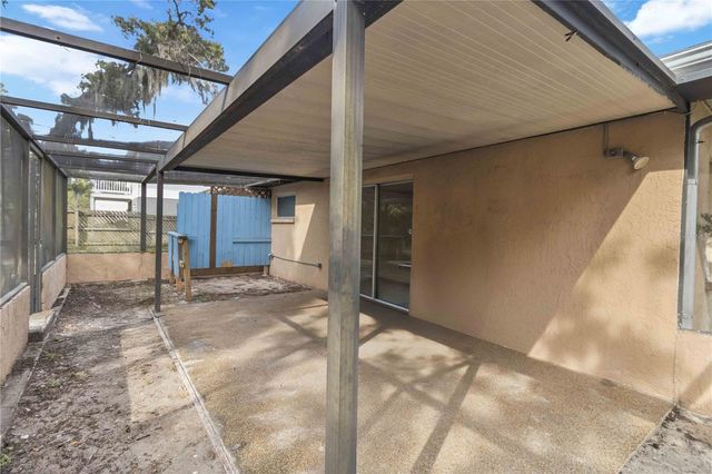 16329 CARIBBEAN COURT, Hudson, FL 34667