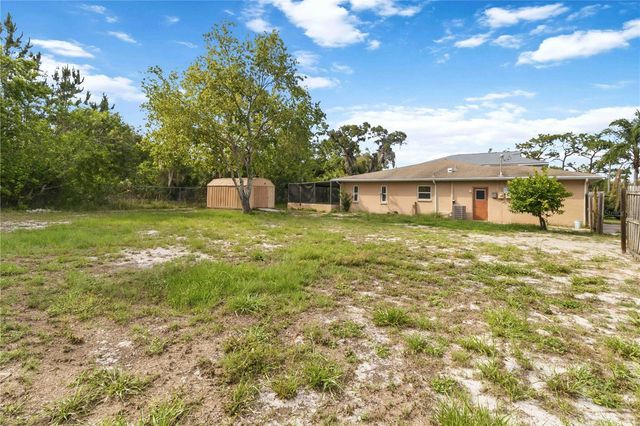 16329 CARIBBEAN COURT, Hudson, FL 34667