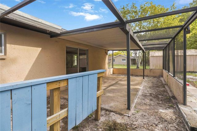 16329 CARIBBEAN COURT, Hudson, FL 34667