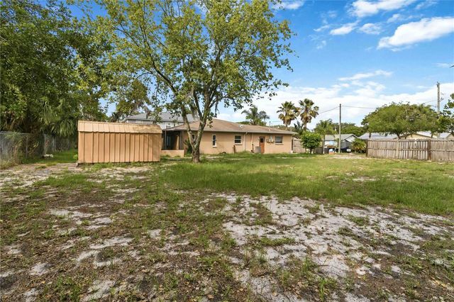 16329 CARIBBEAN COURT, Hudson, FL 34667