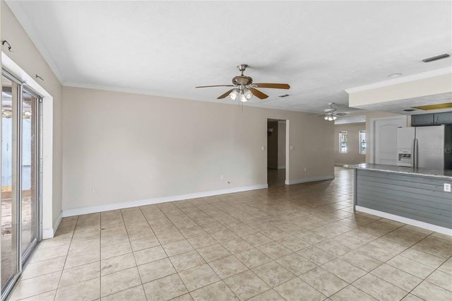 16329 CARIBBEAN COURT, Hudson, FL 34667