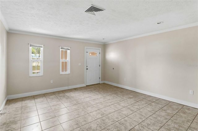 16329 CARIBBEAN COURT, Hudson, FL 34667