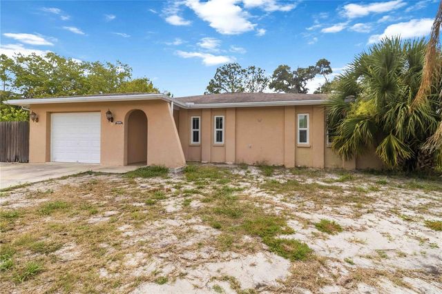 16329 CARIBBEAN COURT, Hudson, FL 34667