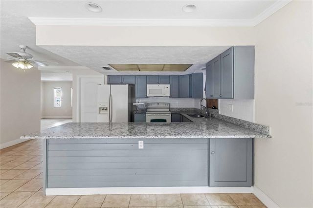 16329 CARIBBEAN COURT, Hudson, FL 34667