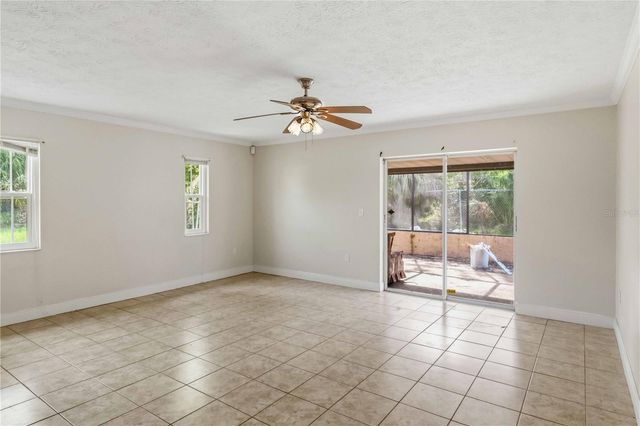 16329 CARIBBEAN COURT, Hudson, FL 34667