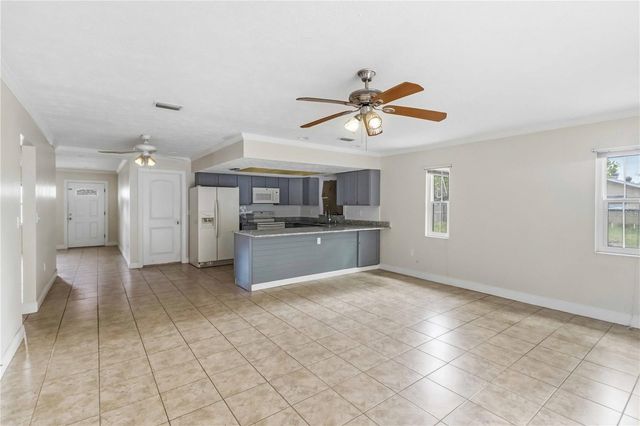 16329 CARIBBEAN COURT, Hudson, FL 34667
