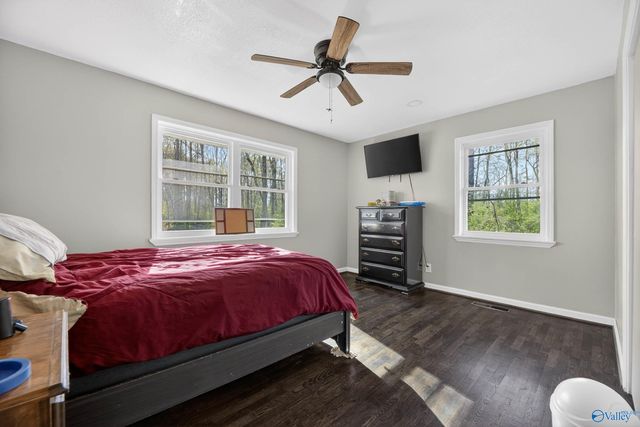 4194 Croft Ferry Road E, Gadsden, AL 35903