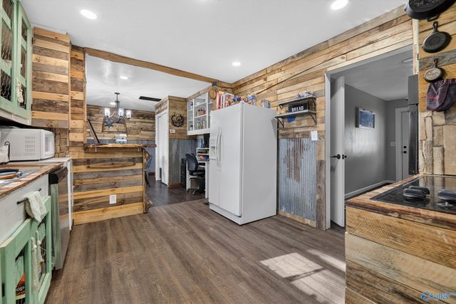 4194 Croft Ferry Road E, Gadsden, AL 35903