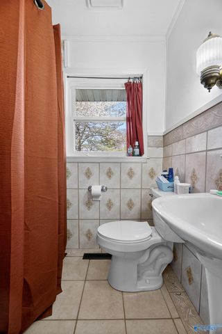 4194 Croft Ferry Road E, Gadsden, AL 35903