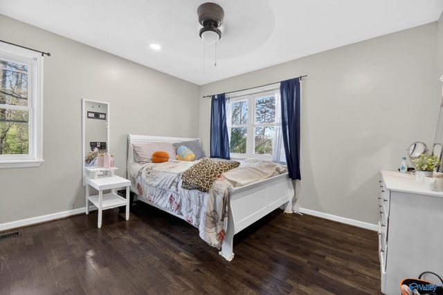 4194 Croft Ferry Road E, Gadsden, AL 35903