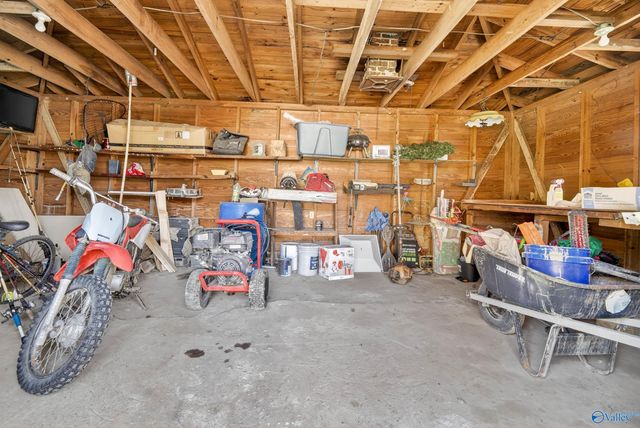 4194 Croft Ferry Road E, Gadsden, AL 35903