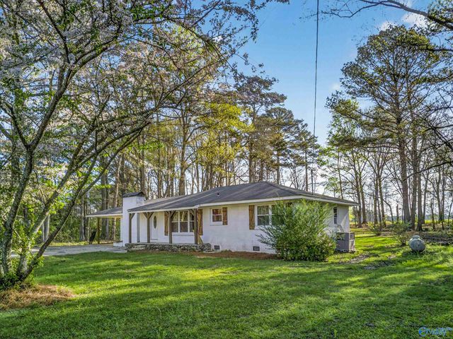 4194 Croft Ferry Road E, Gadsden, AL 35903