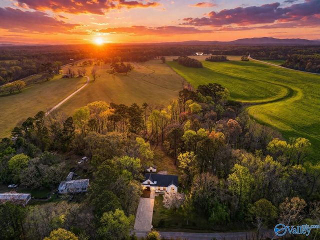 4194 Croft Ferry Road E, Gadsden, AL 35903