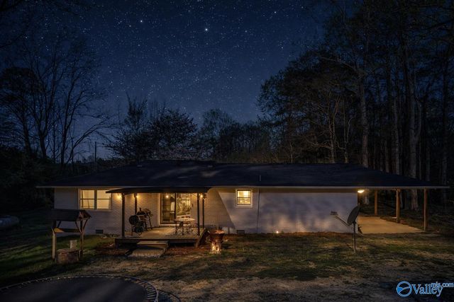 4194 Croft Ferry Road E, Gadsden, AL 35903