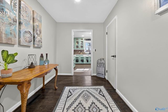 4194 Croft Ferry Road E, Gadsden, AL 35903