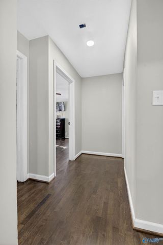 4194 Croft Ferry Road E, Gadsden, AL 35903