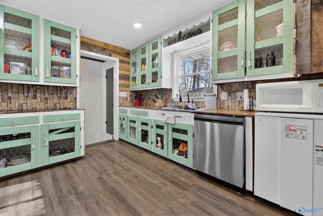 4194 Croft Ferry Road E, Gadsden, AL 35903