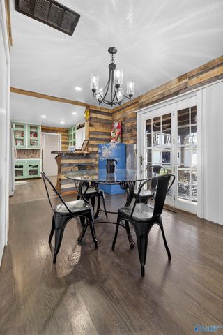 4194 Croft Ferry Road E, Gadsden, AL 35903