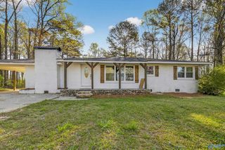 4194 Croft Ferry Road E, Gadsden, AL 35903