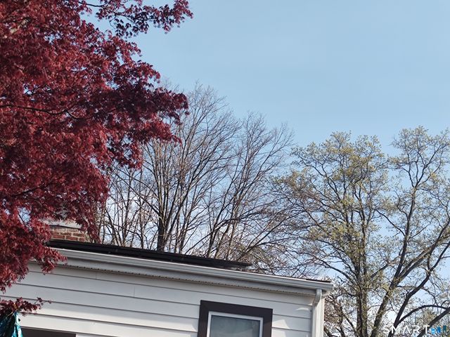 388 Reitter Street West, Stratford, CT 06614